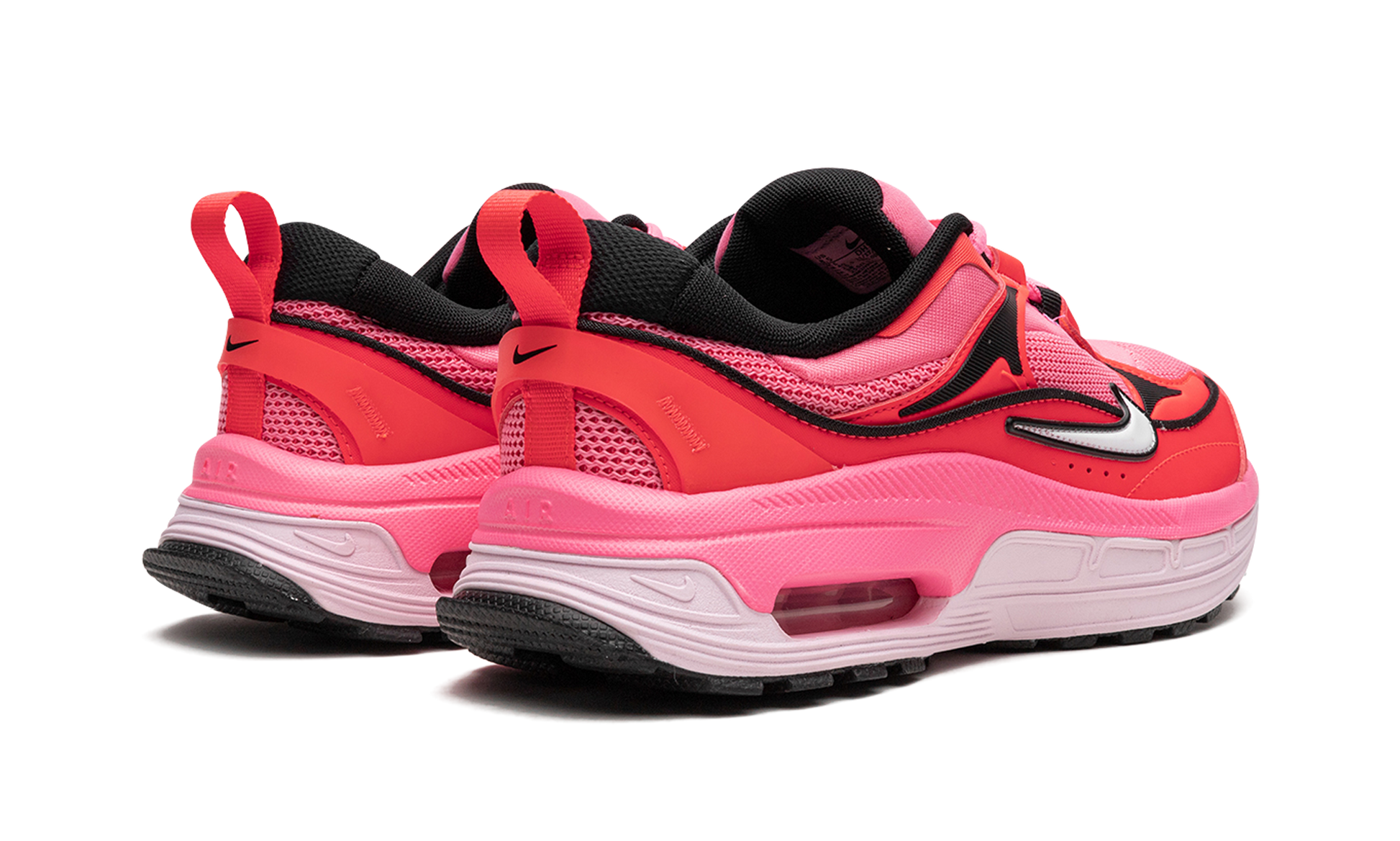 Air Max Bliss Wmns - 3