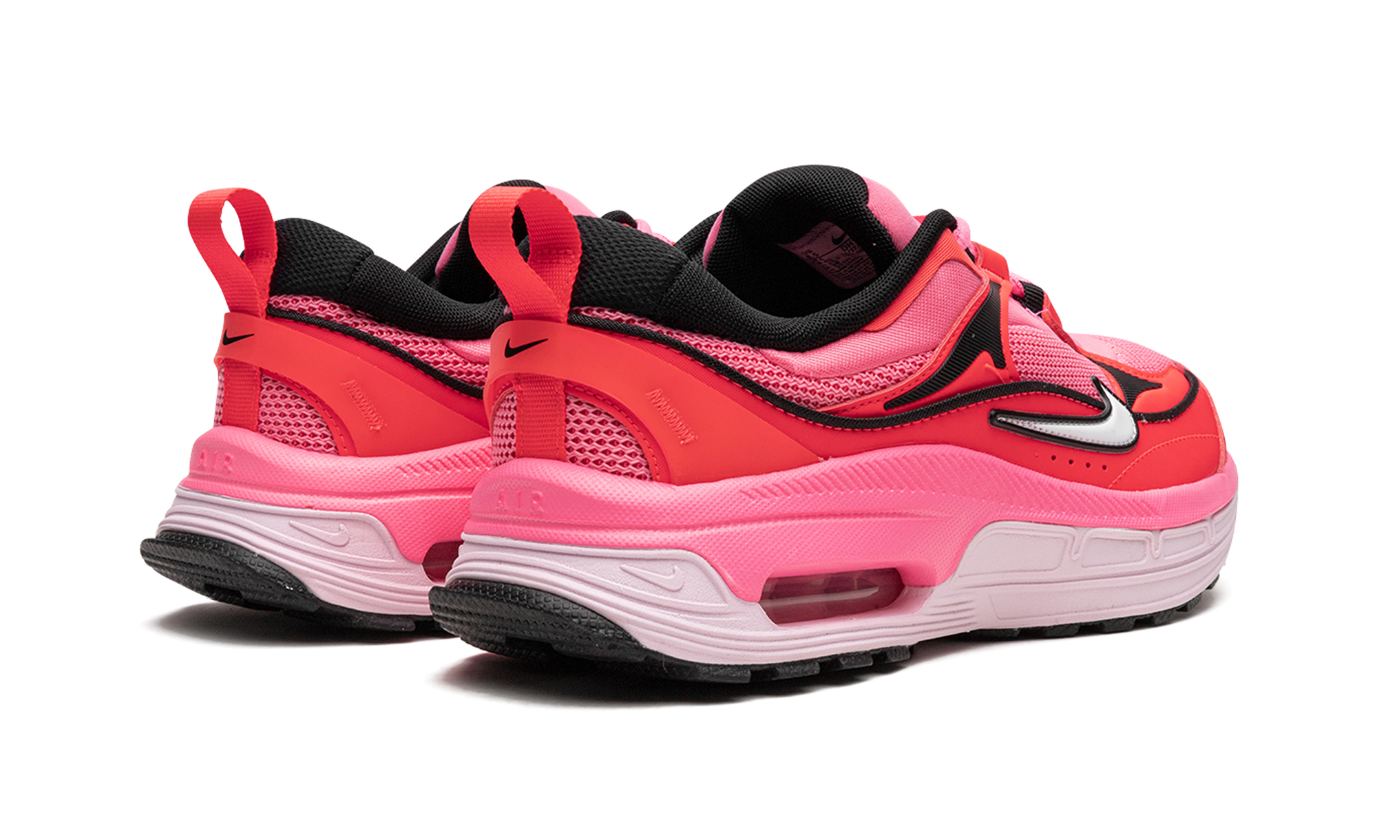 Air Max Bliss Wmns - 3