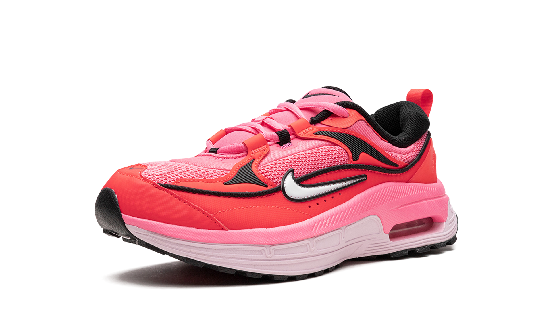 Air Max Bliss Wmns - 4