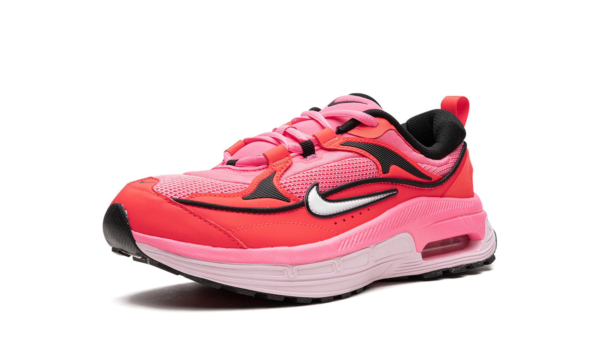 Air Max Bliss Wmns - 4