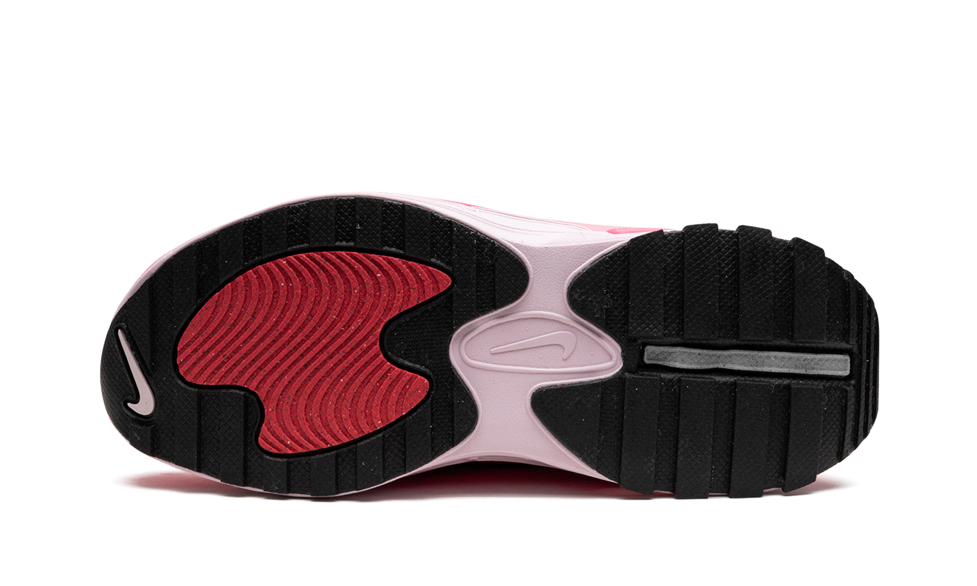 Air Max Bliss Wmns - 5