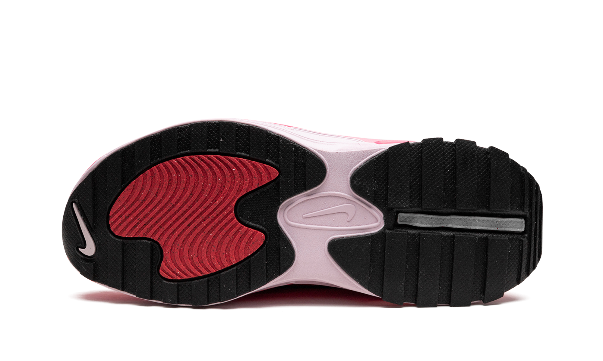 Air Max Bliss Wmns - 5