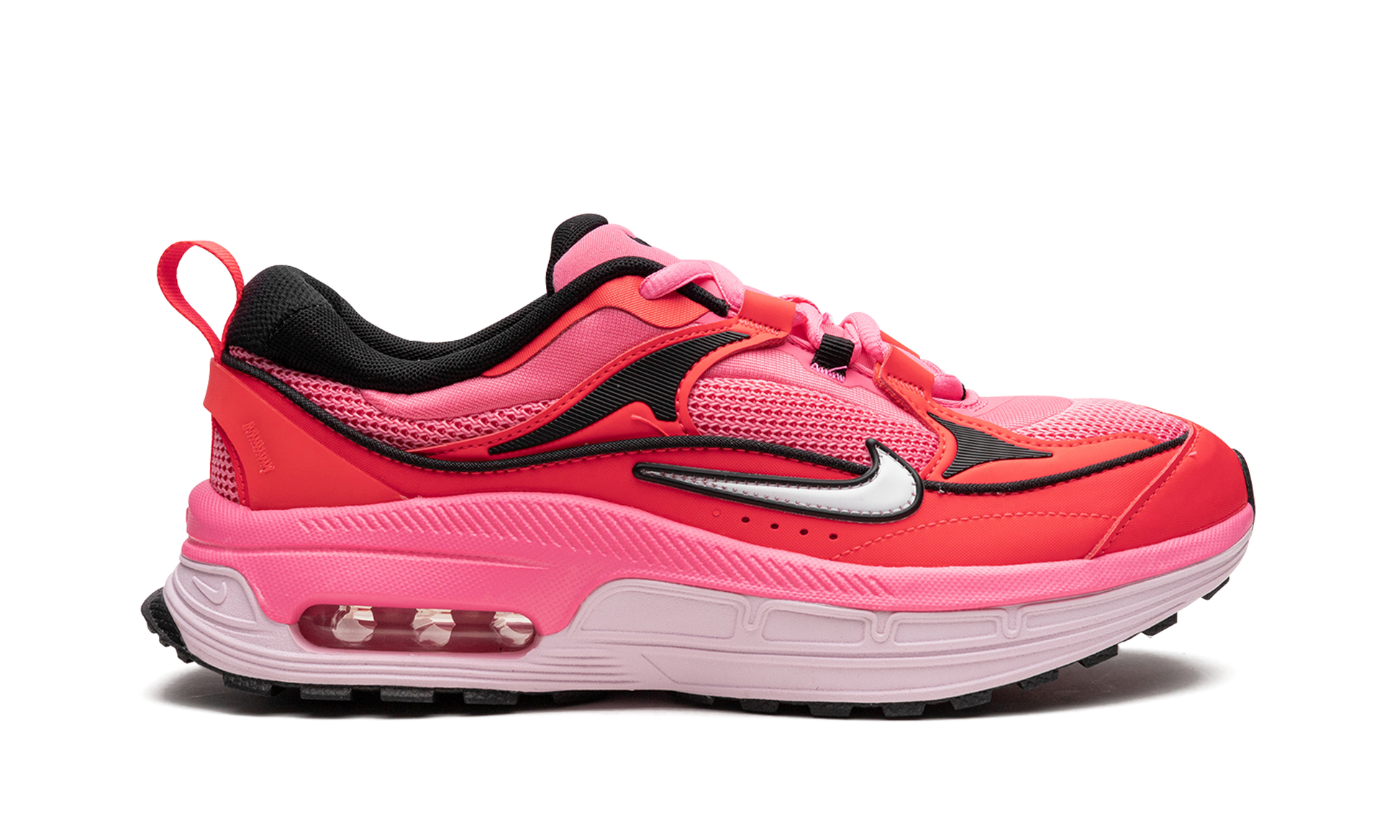 Air Max Bliss Wmns - 6