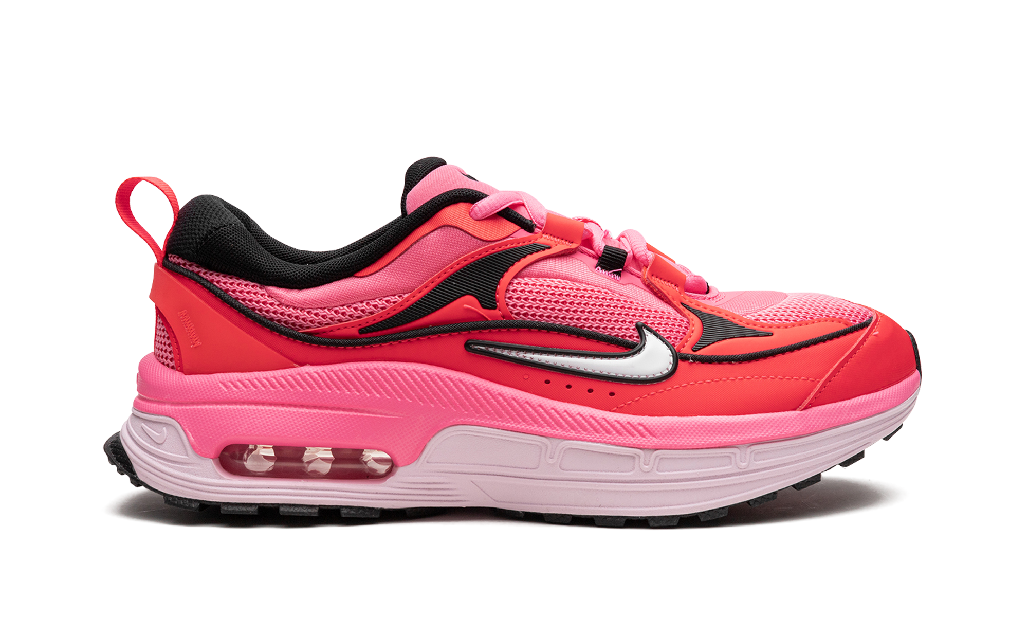 Air Max Bliss Wmns - 6