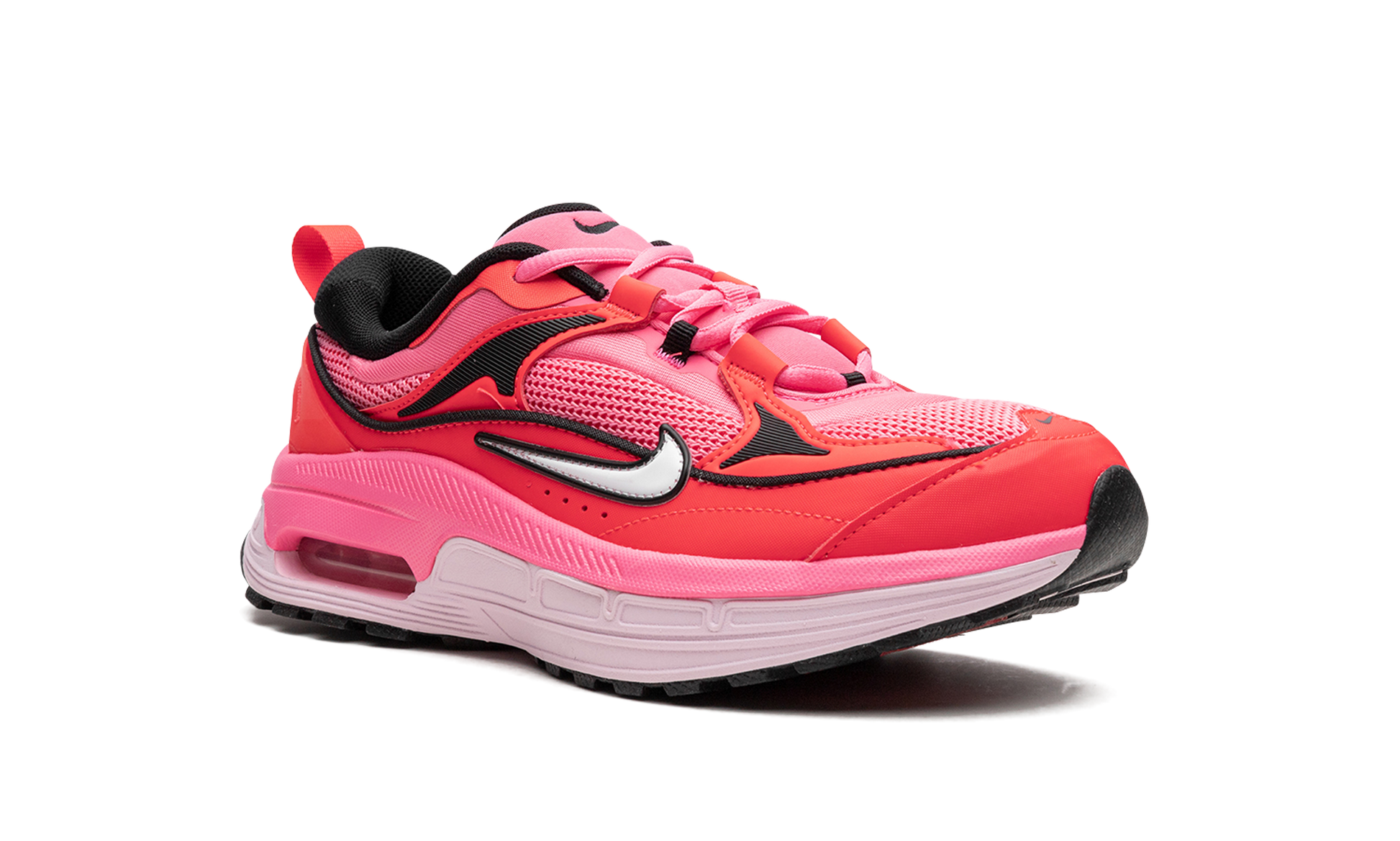 Air Max Bliss Wmns - 7