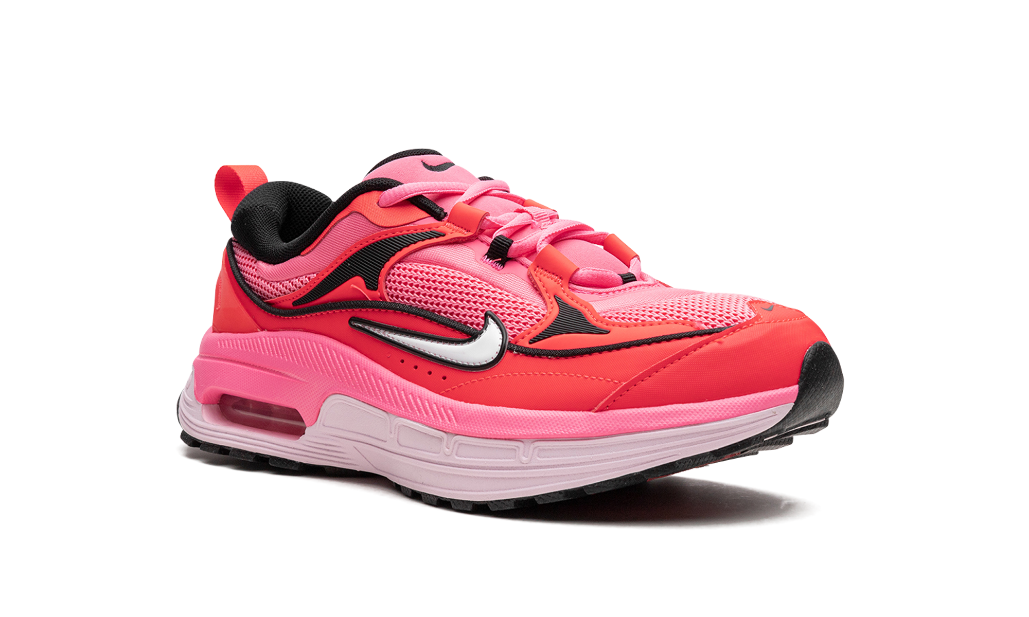 Air Max Bliss Wmns - 7