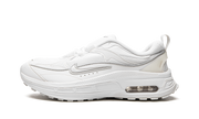 Air Max Bliss () Wmns "white" - 1