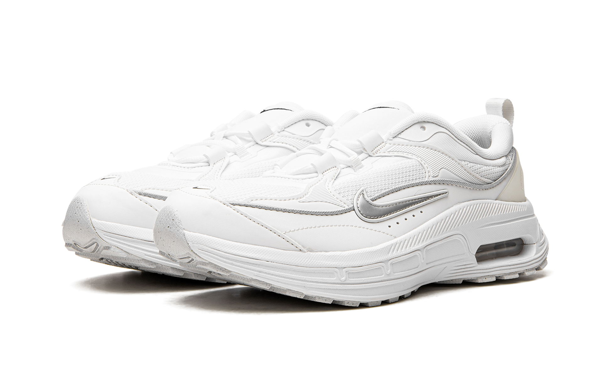 Air Max Bliss () Wmns "white" - 2