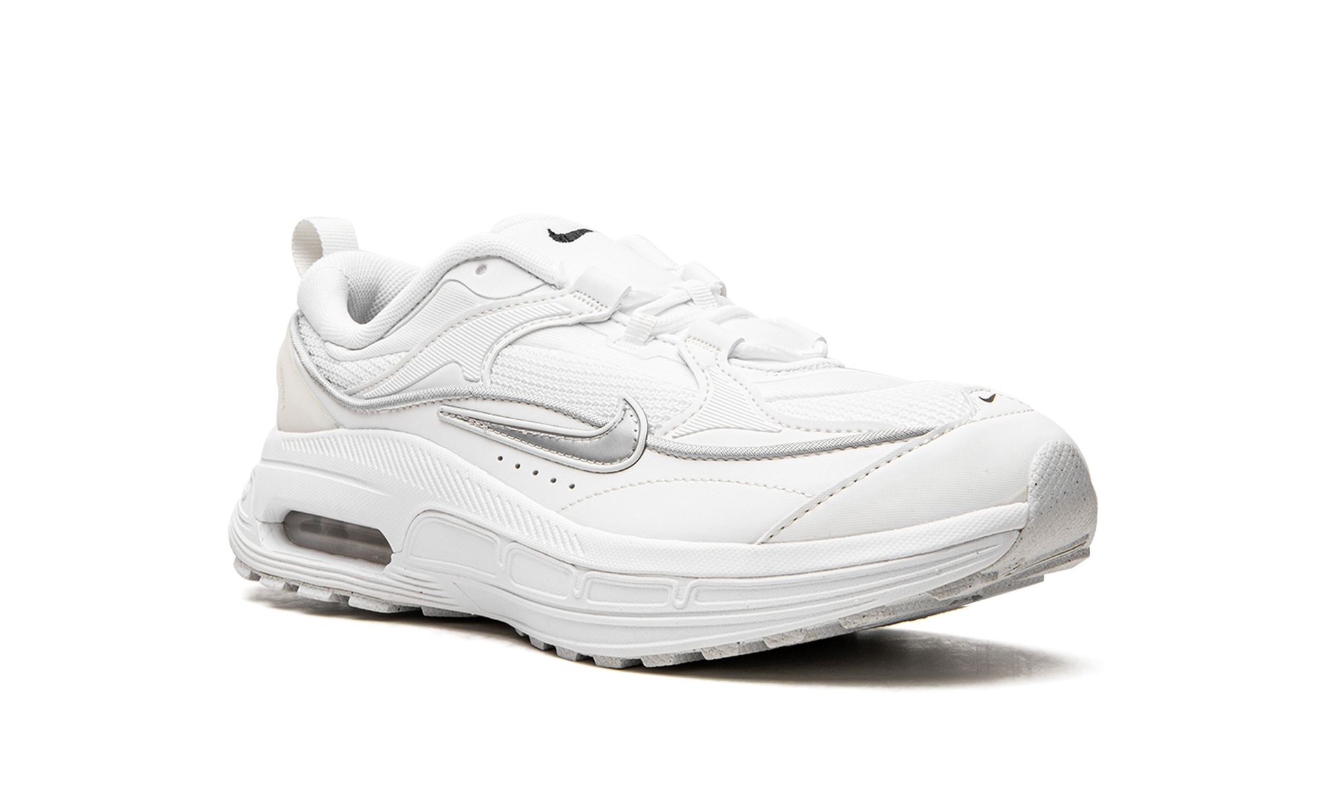 Air Max Bliss () Wmns "white" - 7