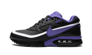 Air Max Bw Og "black Persian Violet" - 1