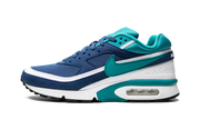 Air Max Bw Og "marina" - 1