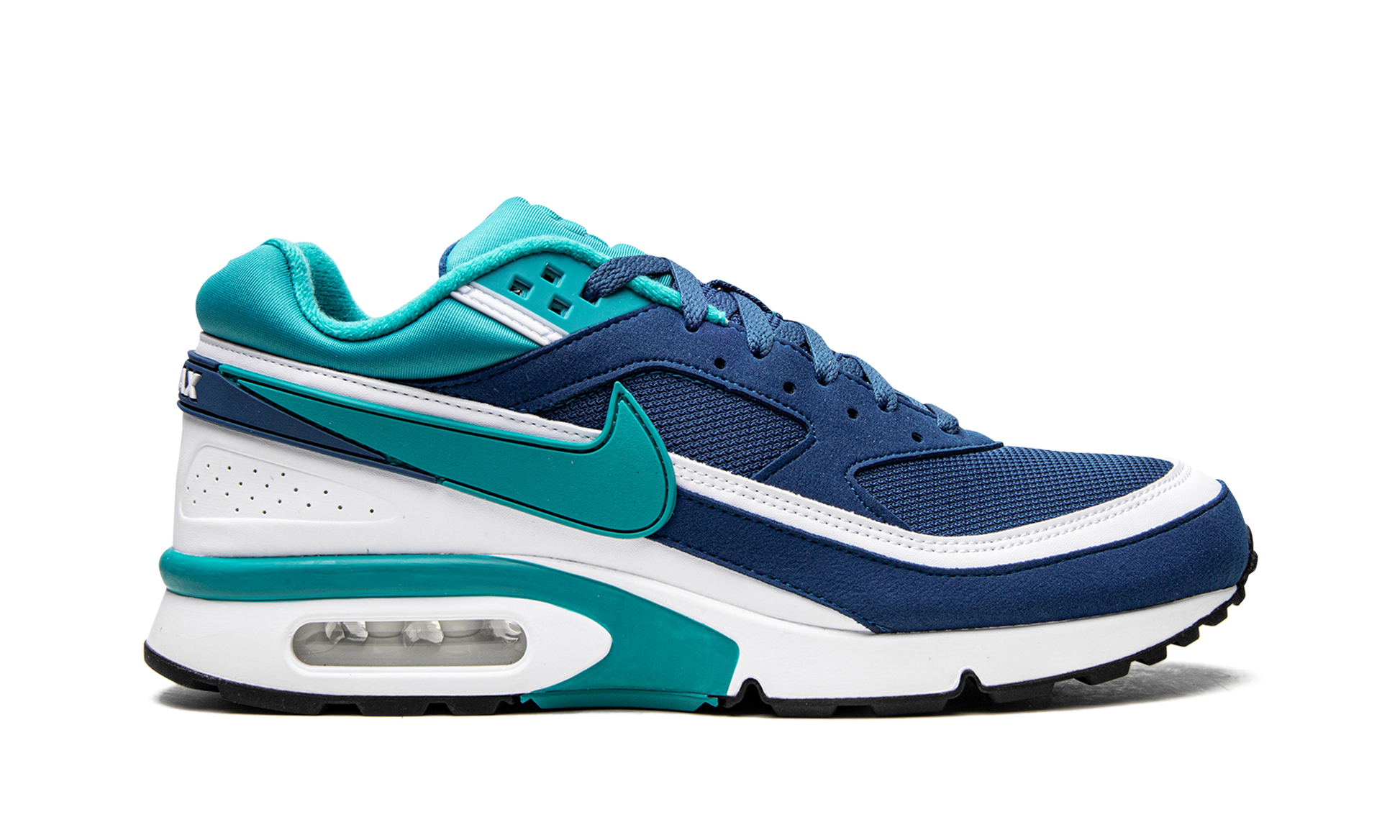 Air Max Bw Og "marina" - 6