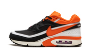 Air Max Bw Qs La "los Angeles" - 1