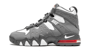 Air Max Cb '94 "cool Grey" - 1