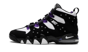 Air Max Cb 94 Og "black / White / Purple 2023" - 1