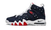 Air Max Cb 94 "usa 2021" - 1