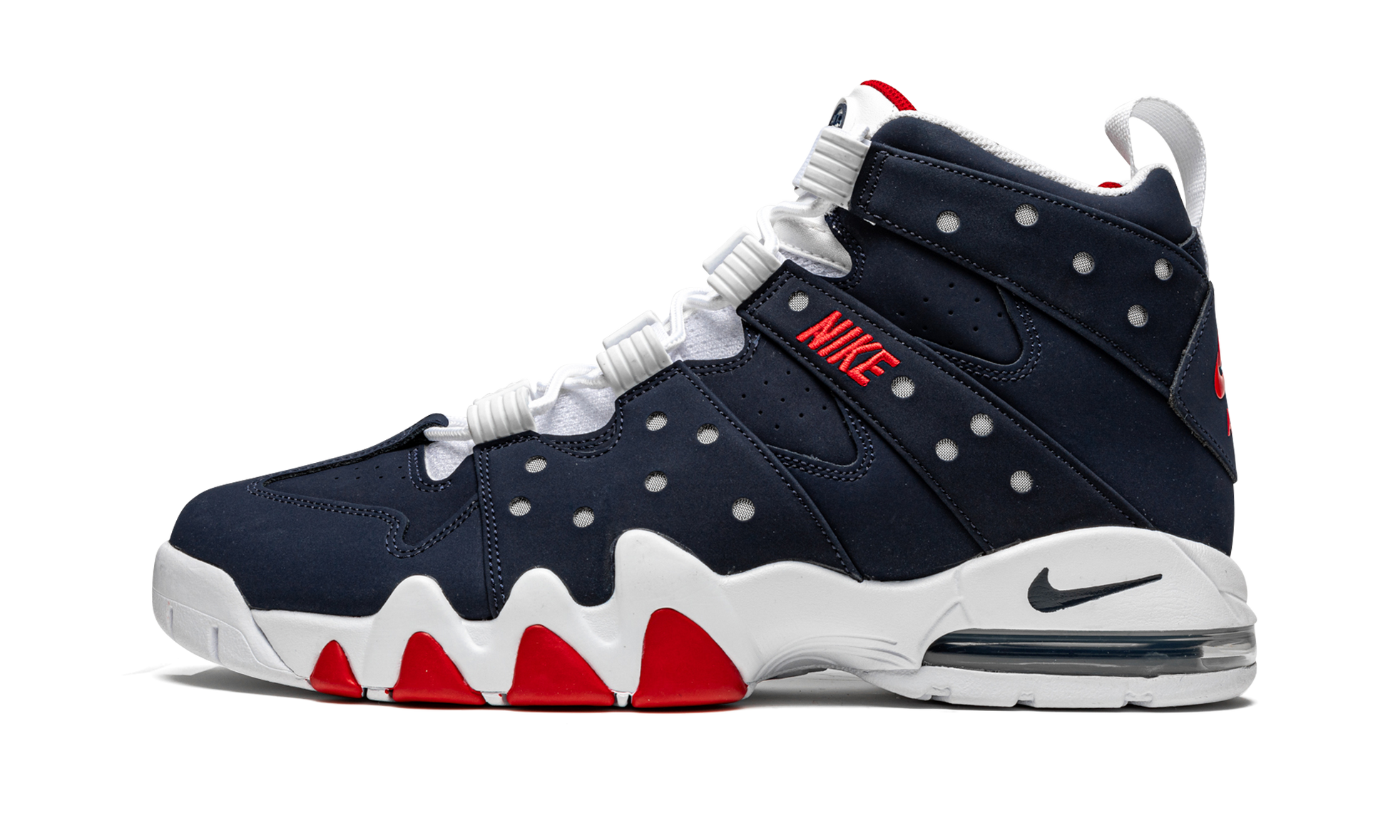 Air Max Cb 94 "usa 2021" - 1