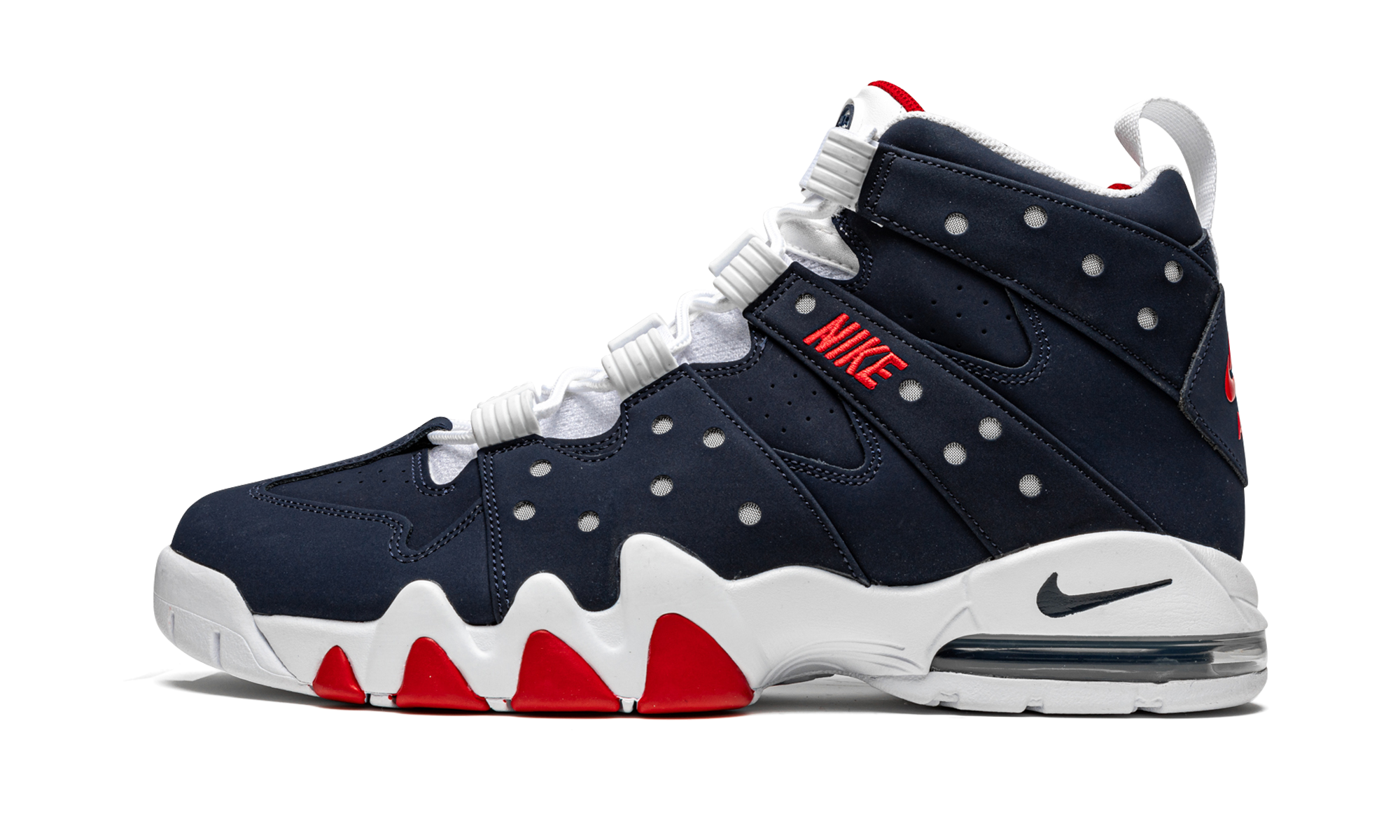 Air Max Cb 94 "usa 2021" - 1