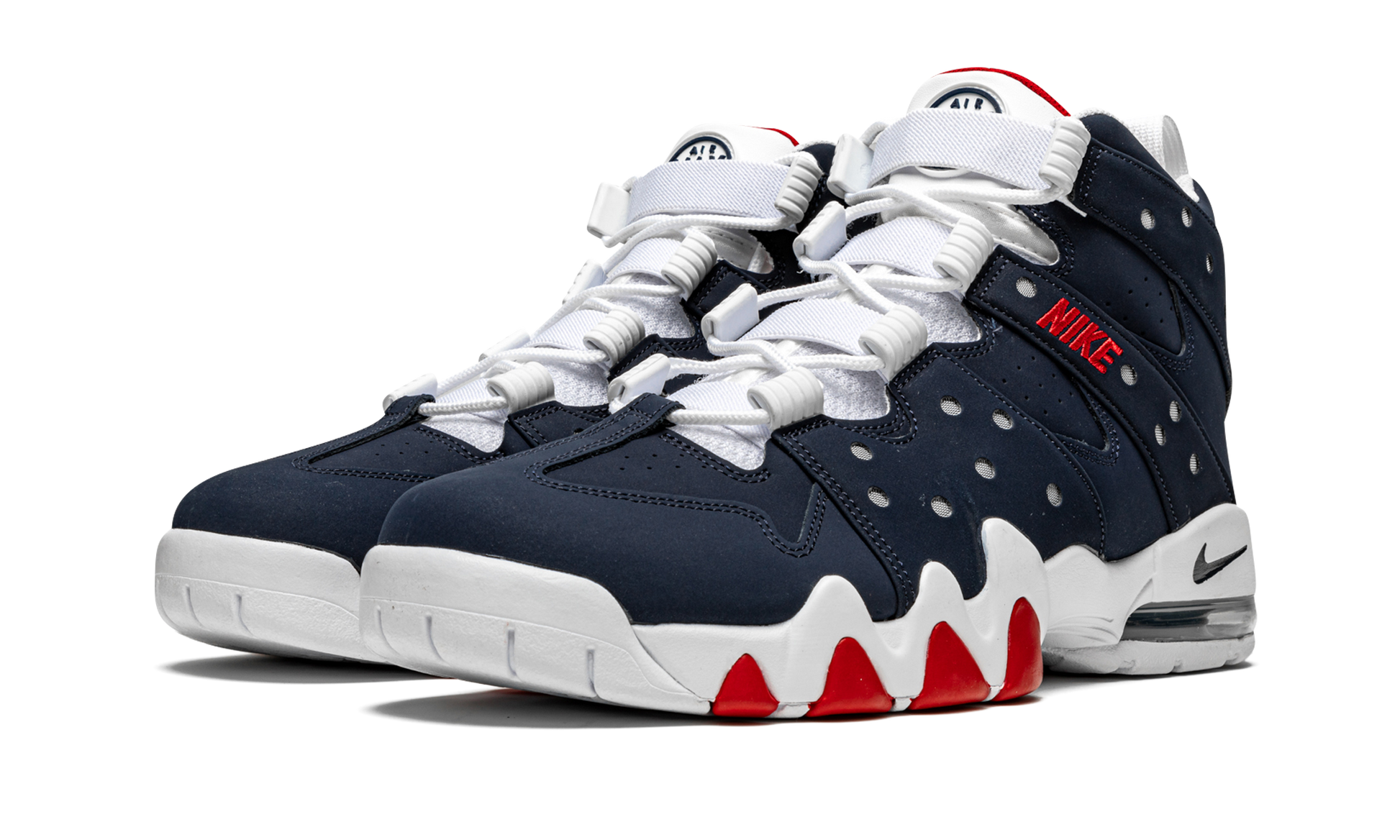 Air Max Cb 94 "usa 2021" - 2