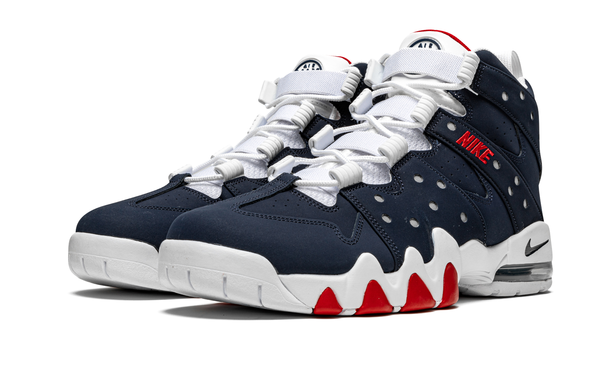 Air Max Cb 94 "usa 2021" - 2