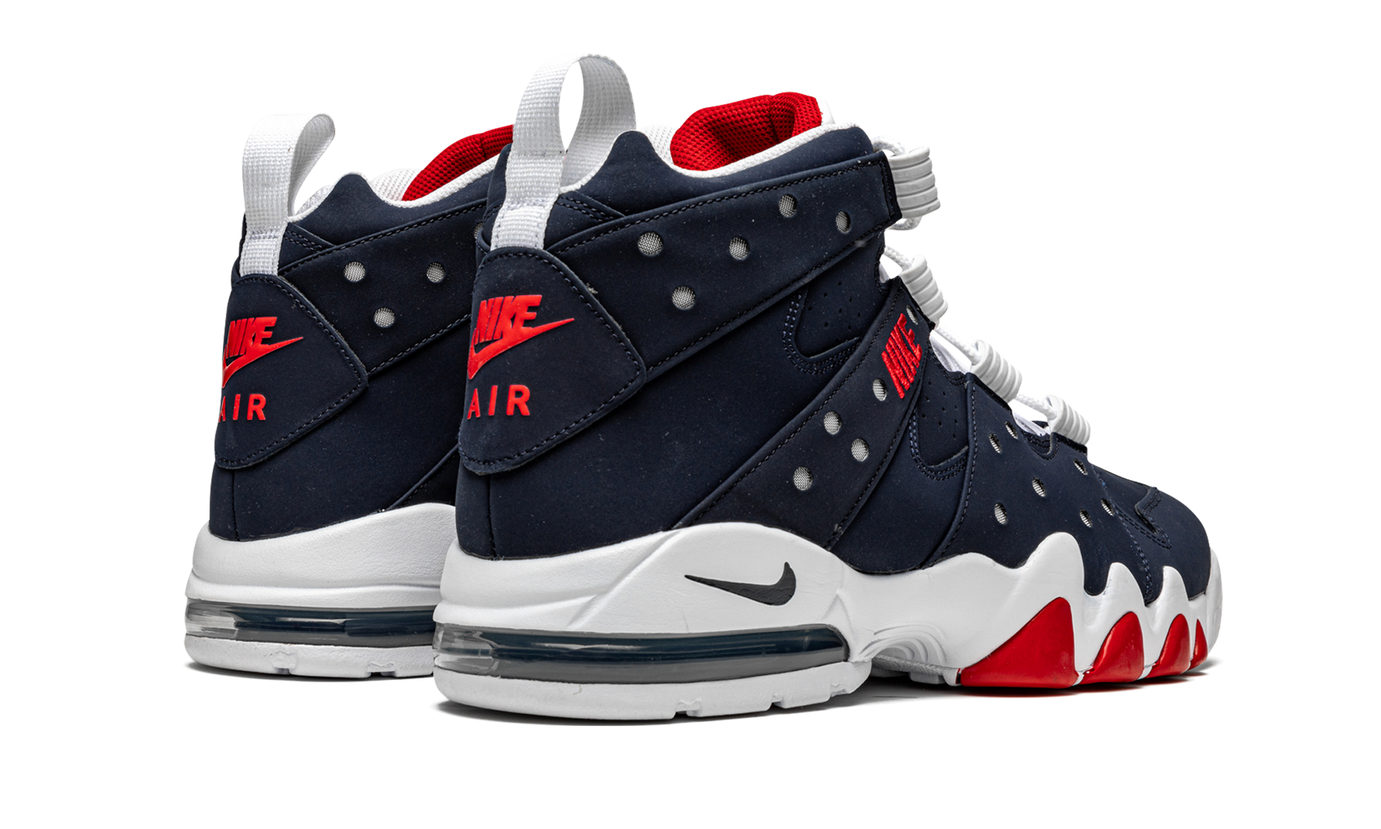Air Max Cb 94 "usa 2021" - 3