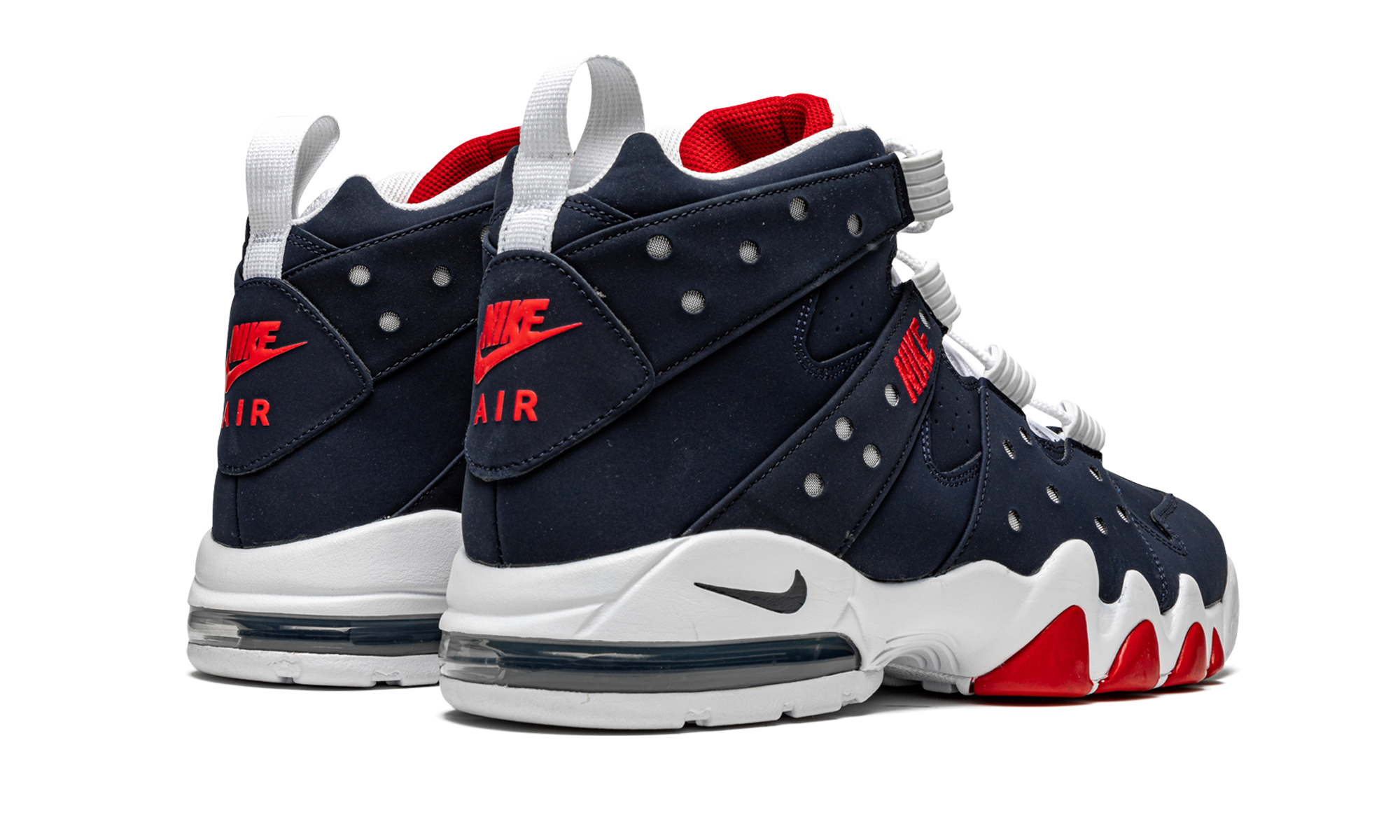 Air Max Cb 94 "usa 2021" - 3