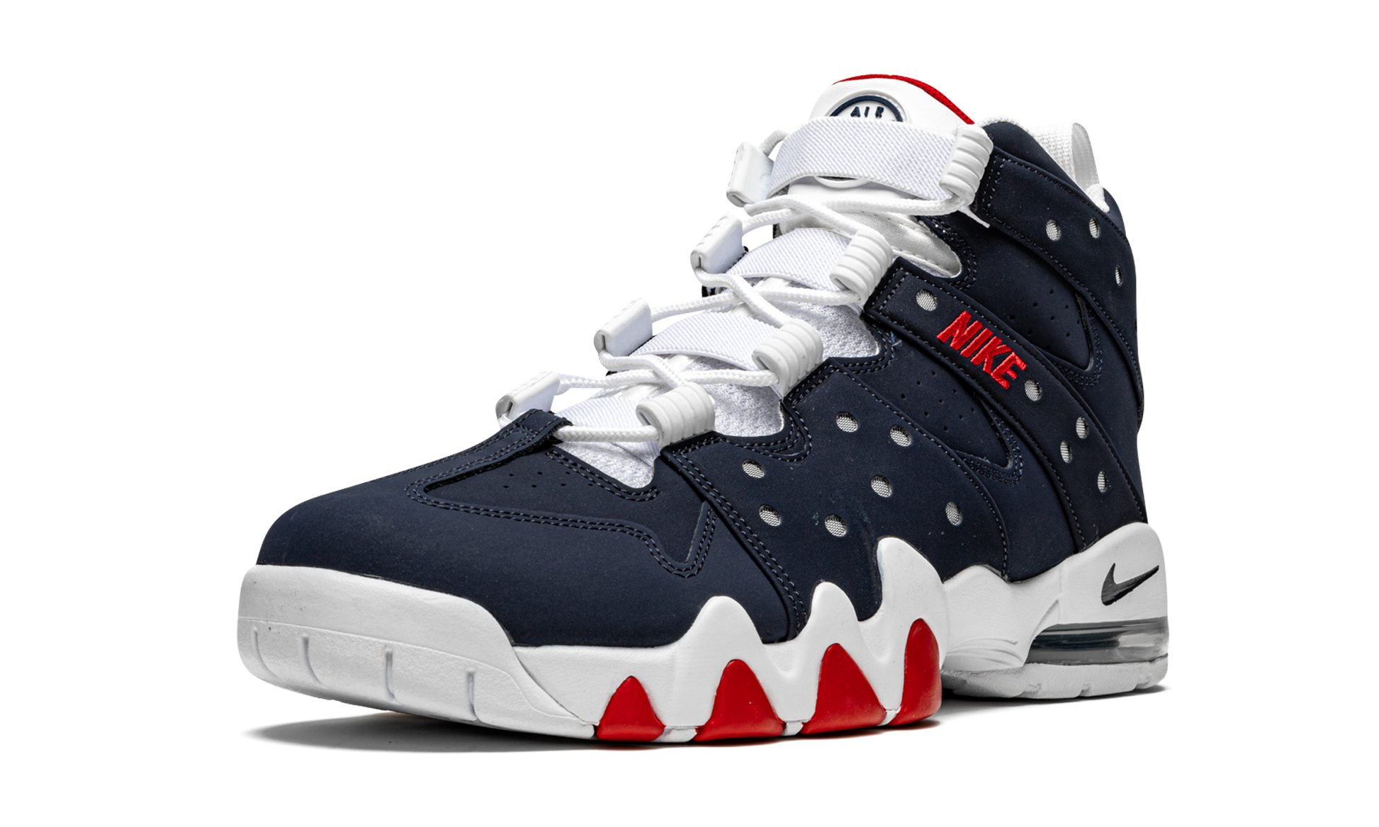 Air Max Cb 94 "usa 2021" - 4