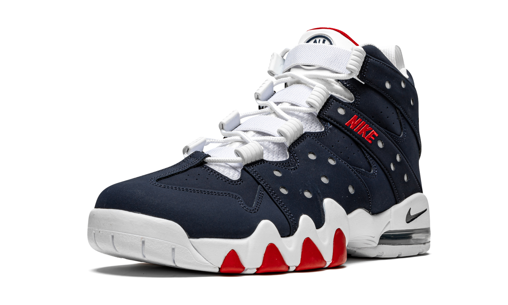 Air Max Cb 94 "usa 2021" - 4