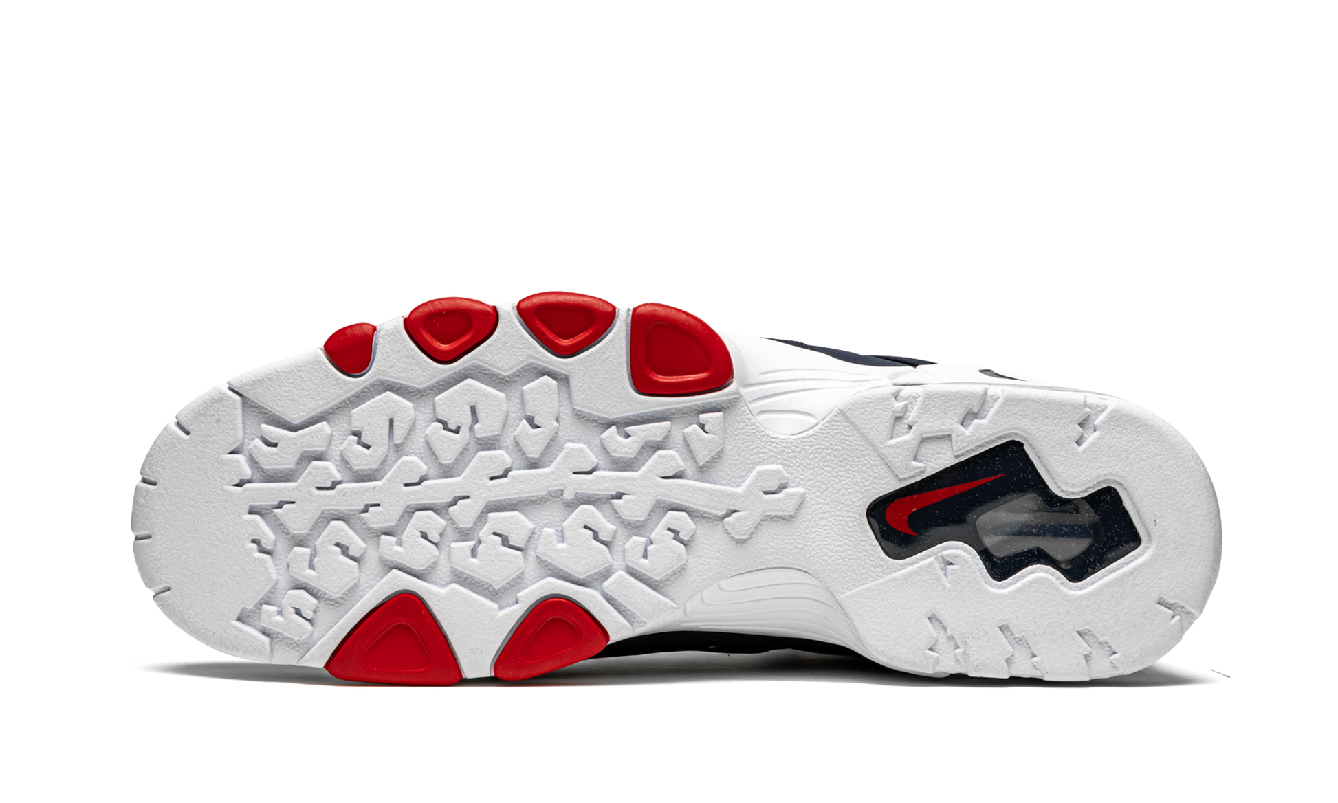 Air Max Cb 94 "usa 2021" - 5