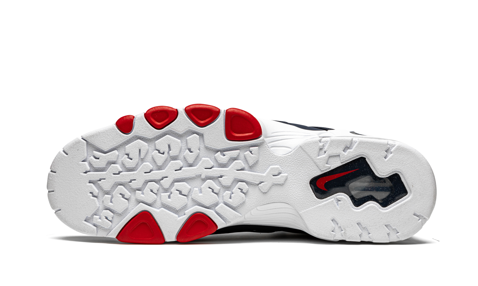Air Max Cb 94 "usa 2021" - 5