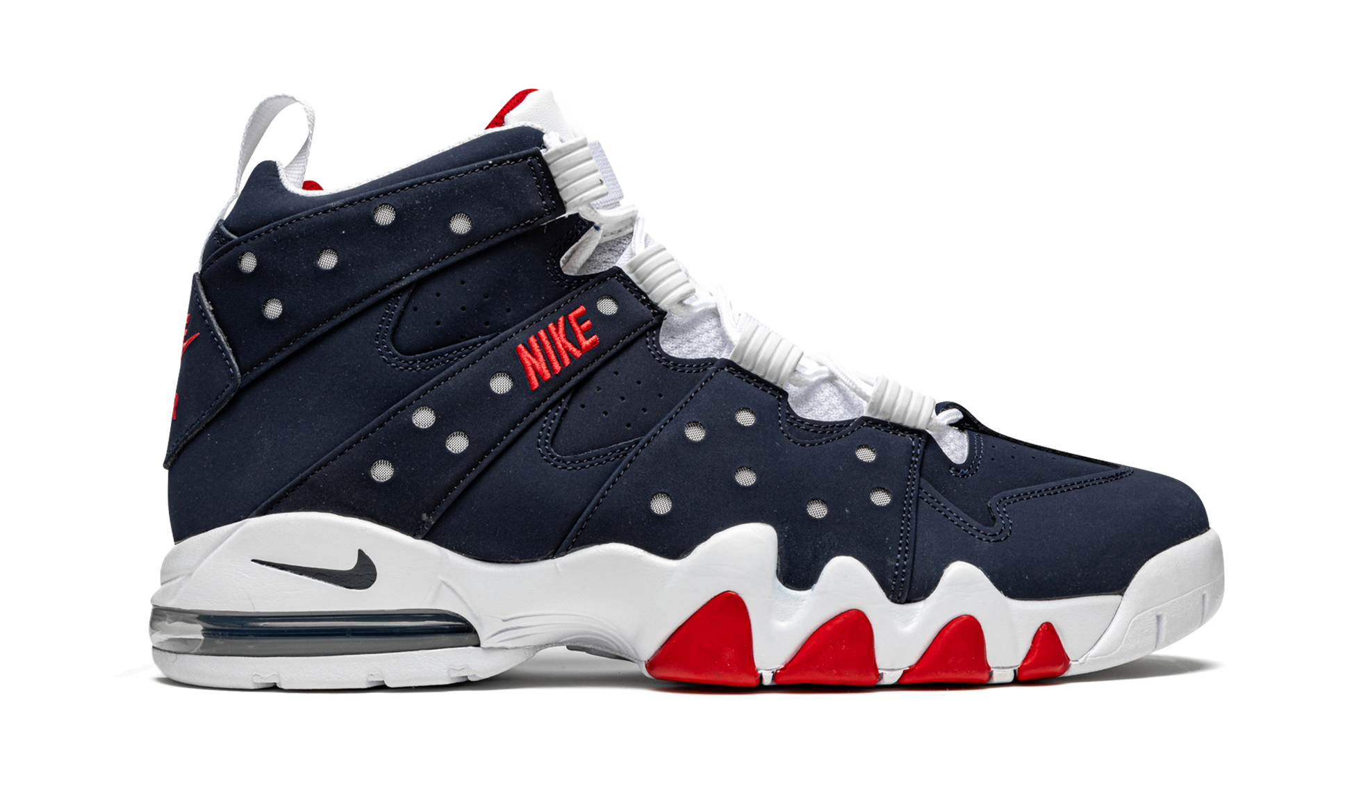 Air Max Cb 94 "usa 2021" - 6