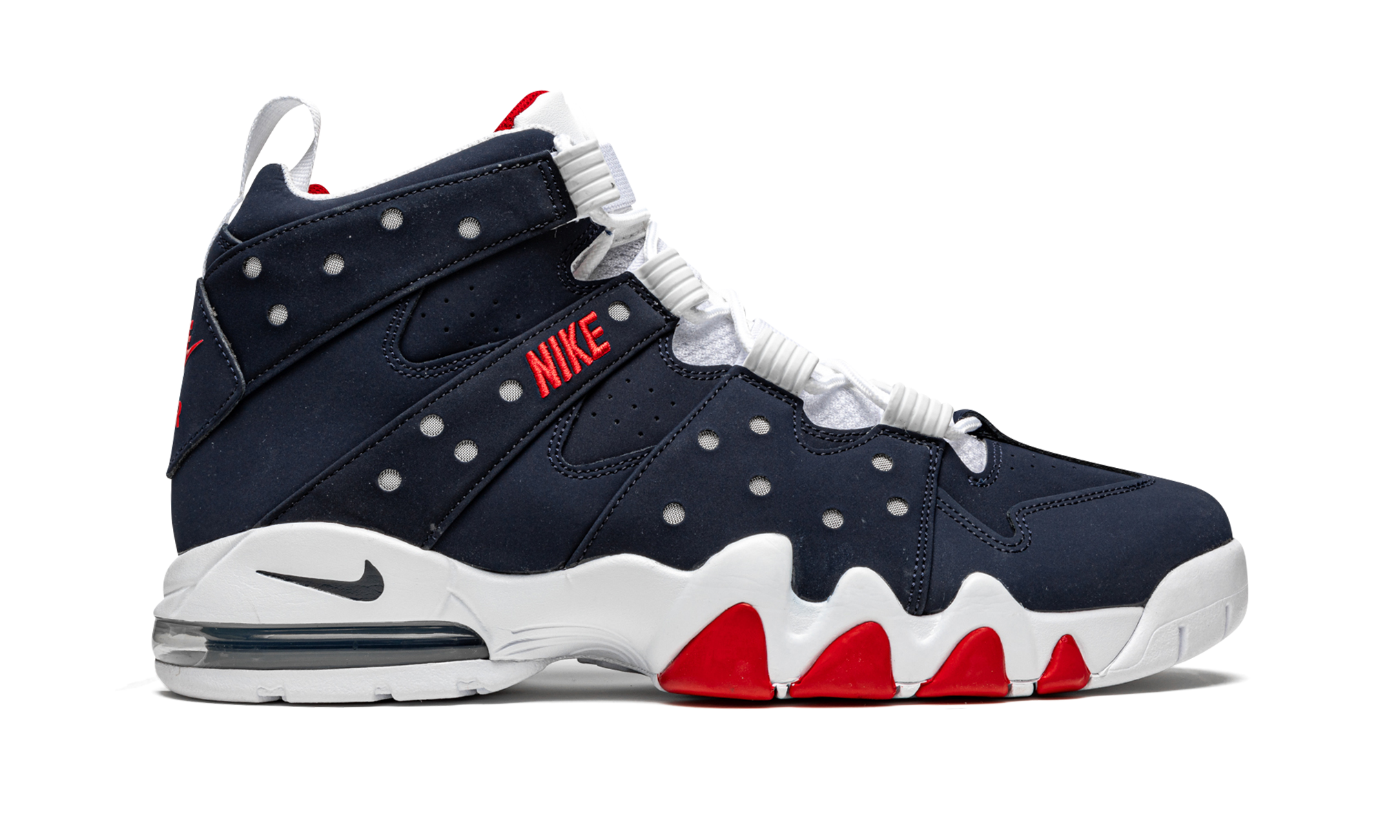 Air Max Cb 94 "usa 2021" - 6