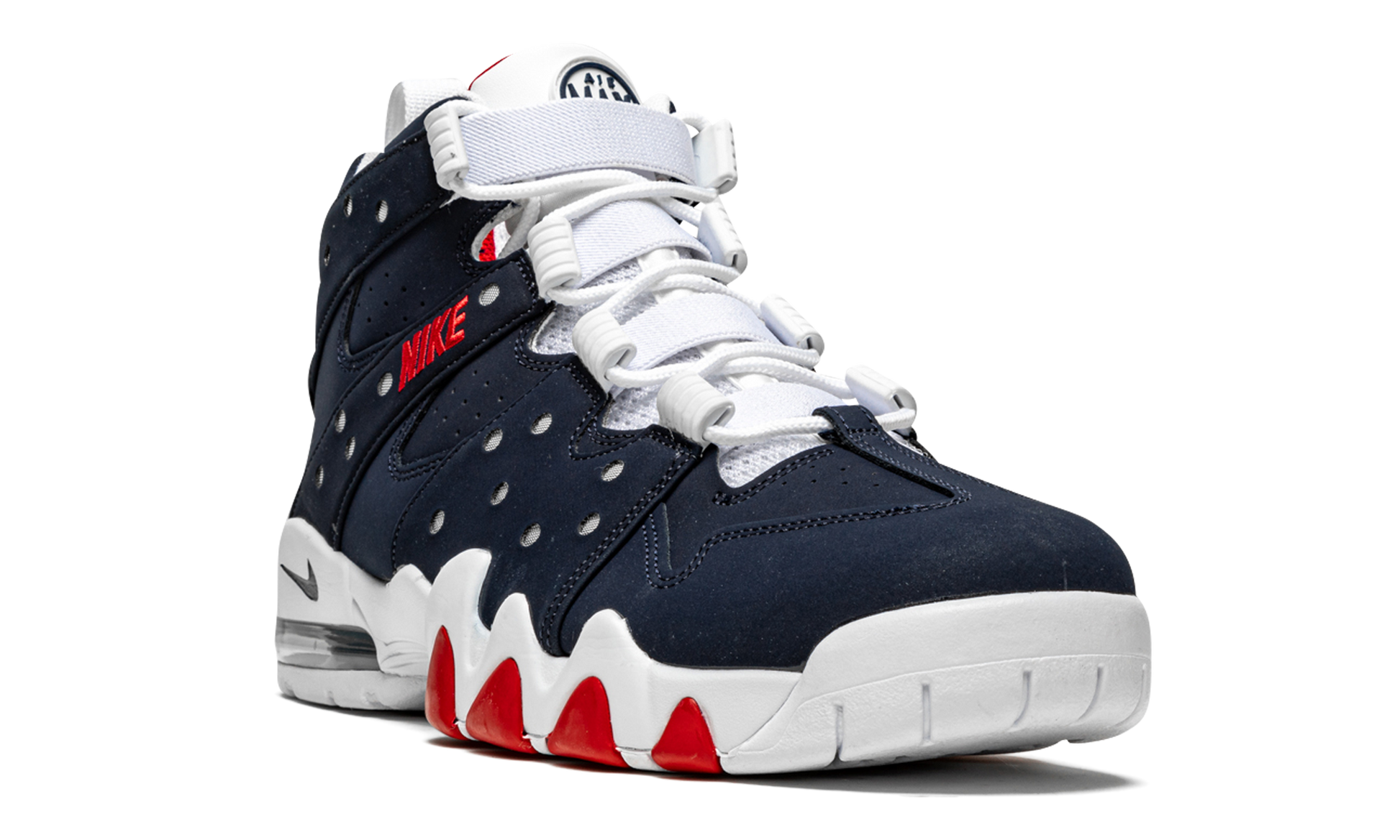 Air Max Cb 94 "usa 2021" - 7