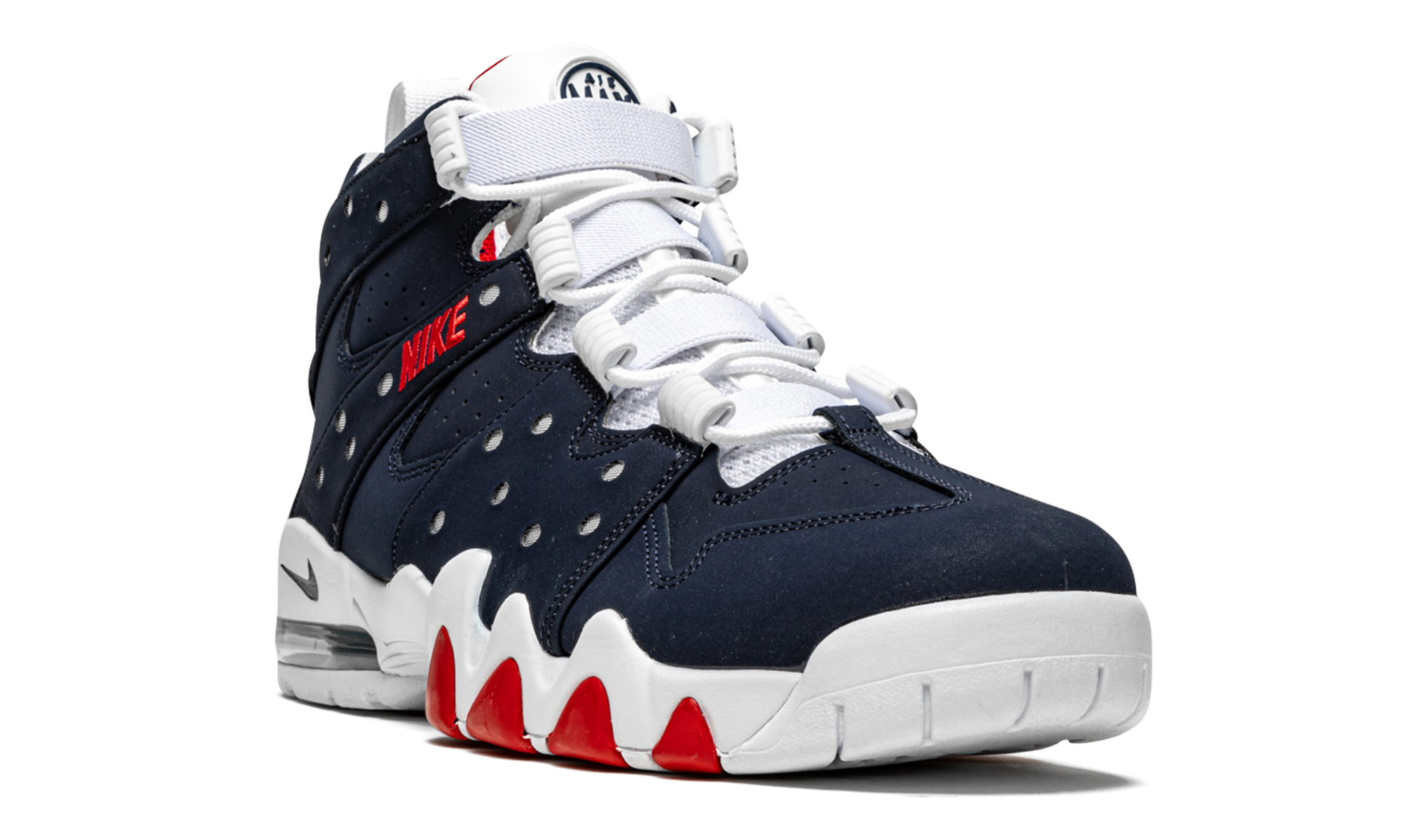 Air Max Cb 94 "usa 2021" - 7