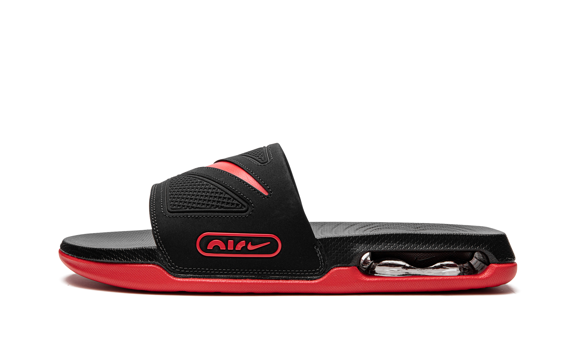 Air Max Cirro Slide - 1