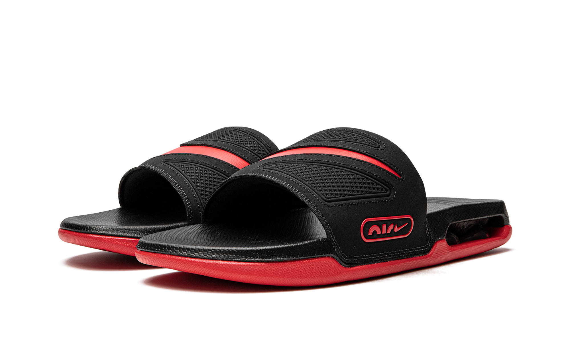 Air Max Cirro Slide - 2