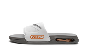 Air Max Cirro Slide "platinum Tint" - 1