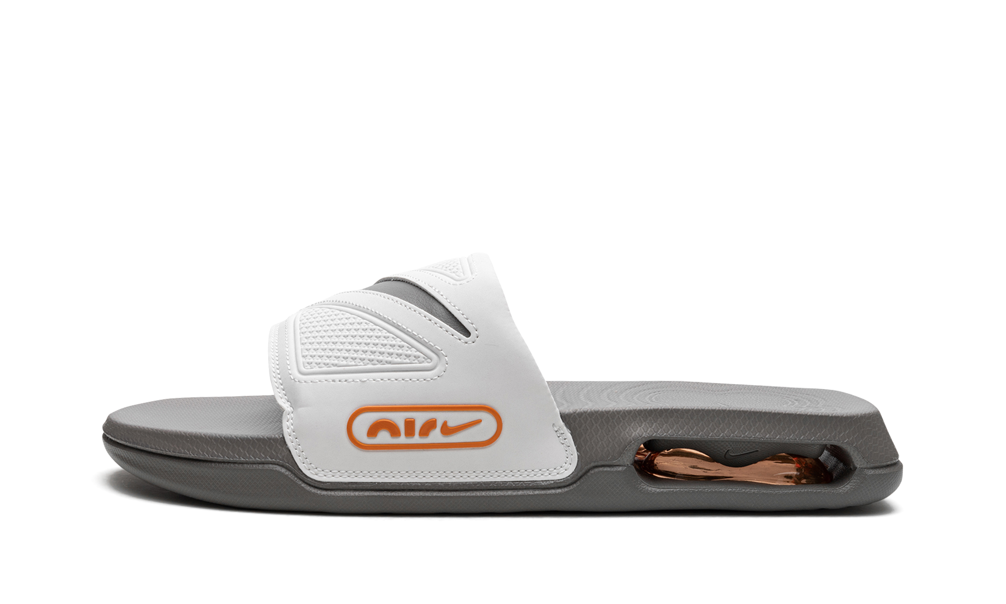 Air Max Cirro Slide "platinum Tint" - 1