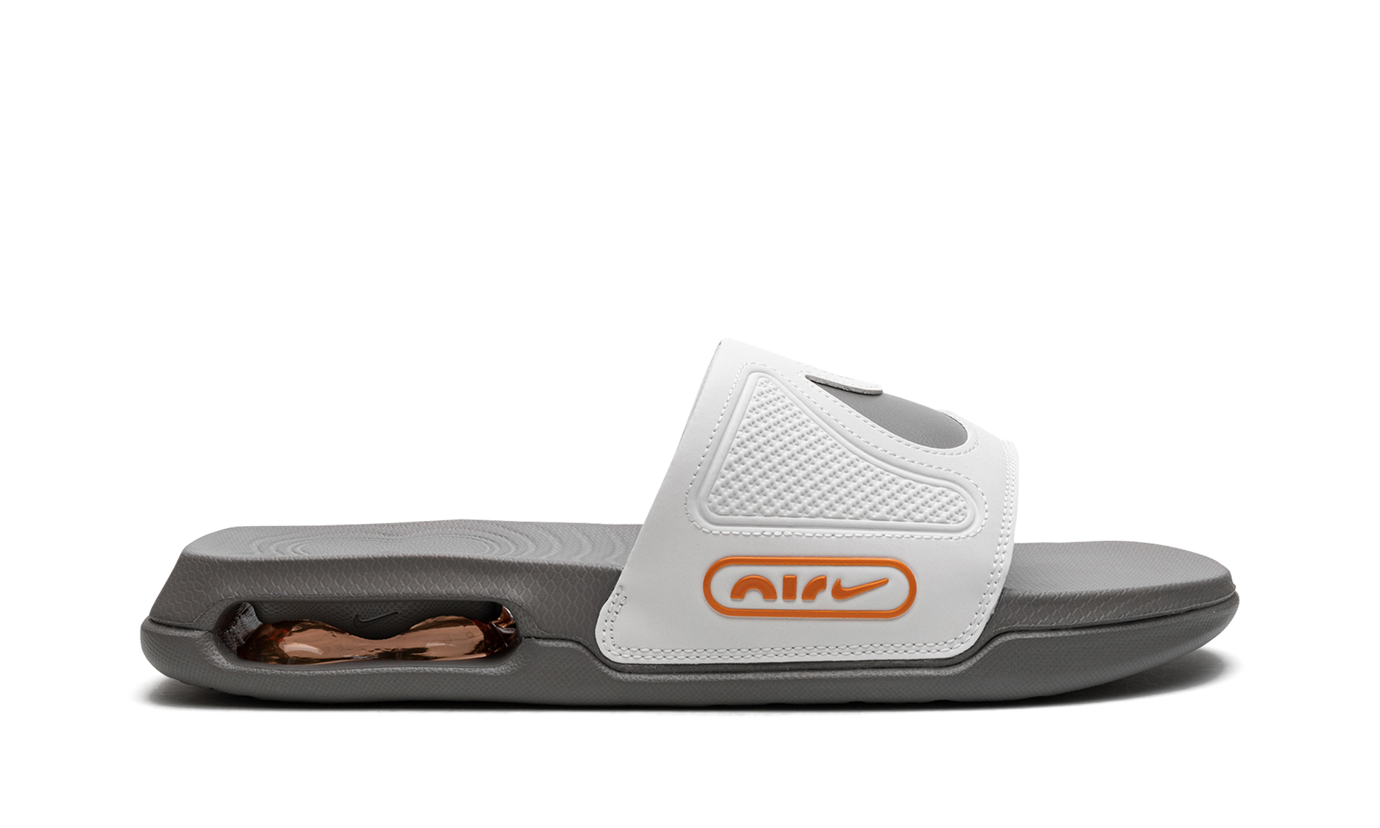 Air Max Cirro Slide "platinum Tint" - 6
