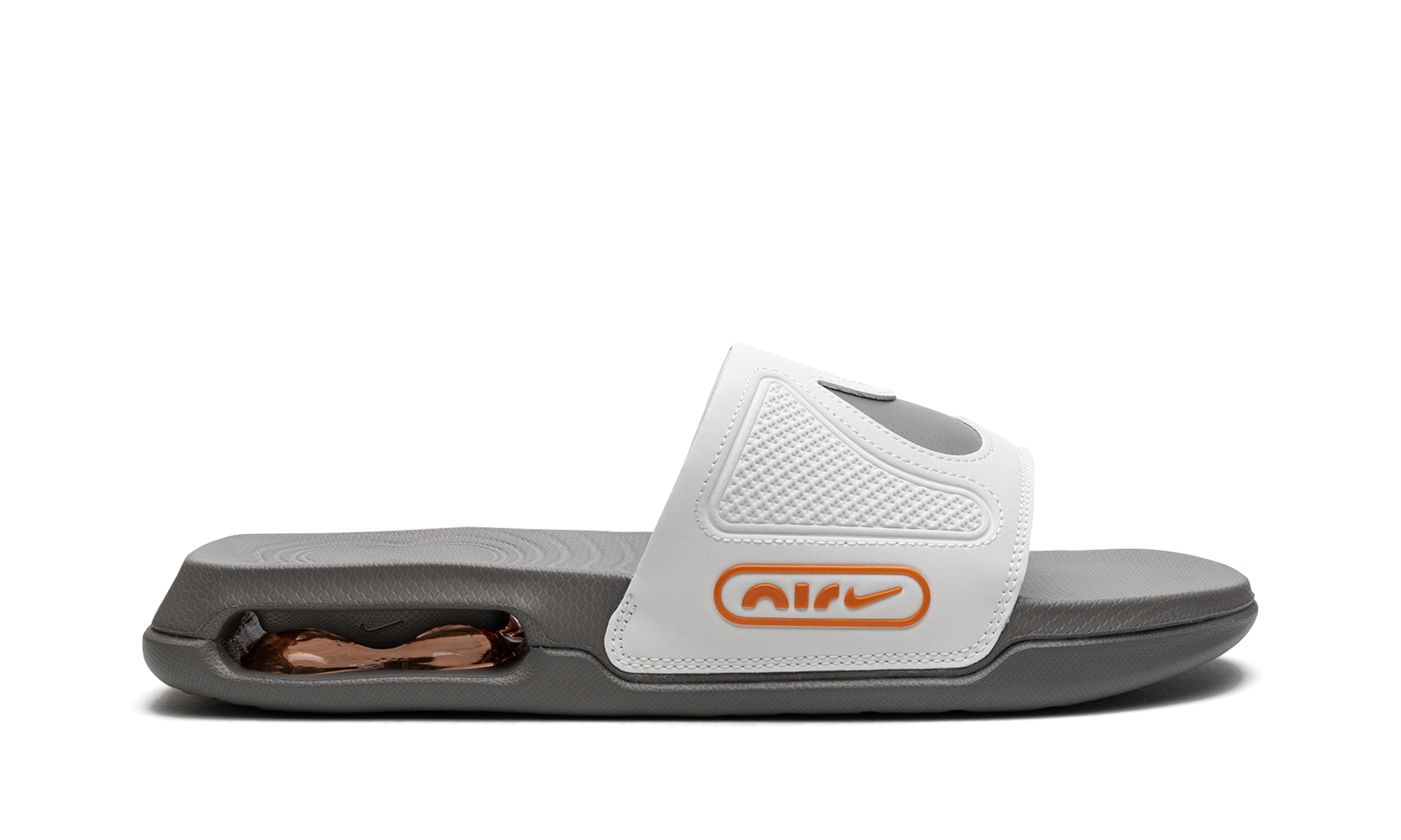 Air Max Cirro Slide "platinum Tint" - 6