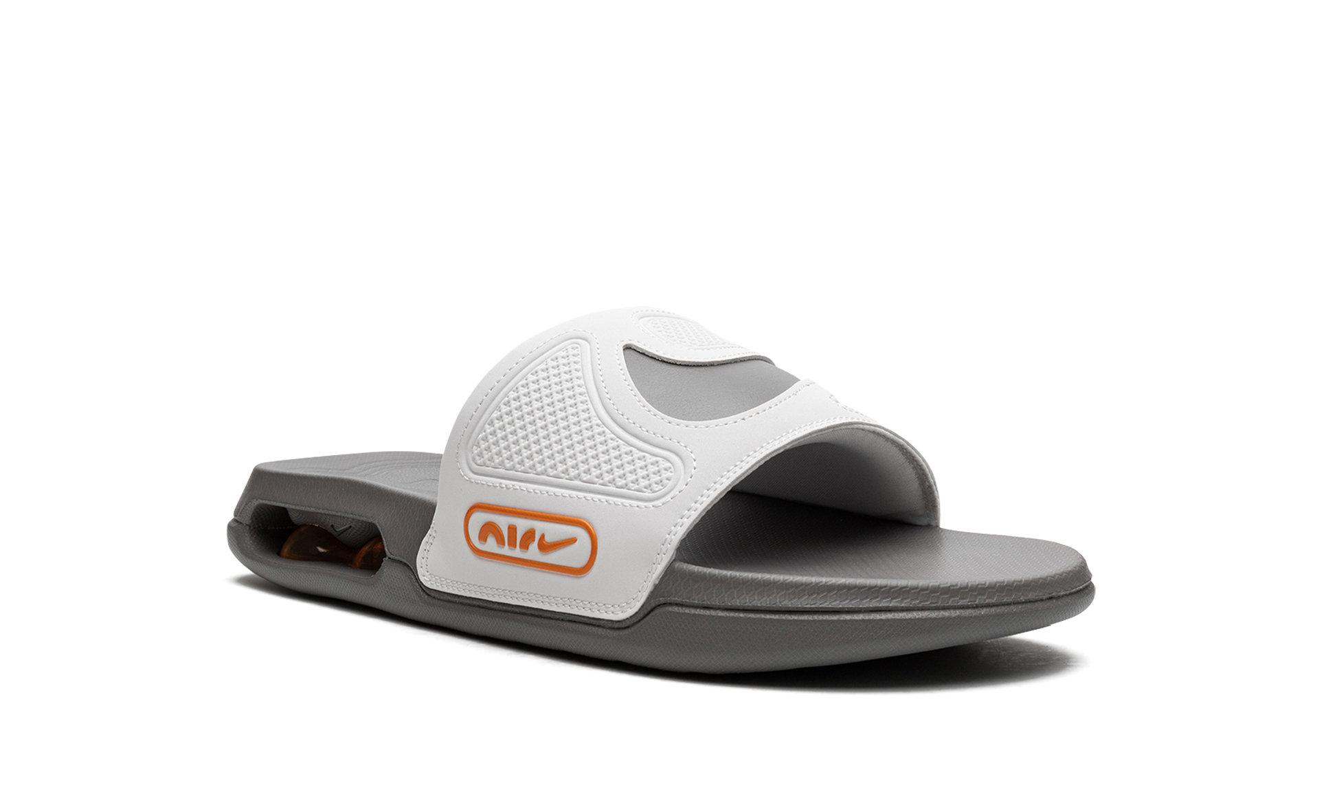Air Max Cirro Slide "platinum Tint" - 7