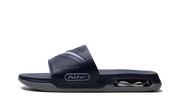 Air Max Cirro Slide "slate Obsidian" - 1