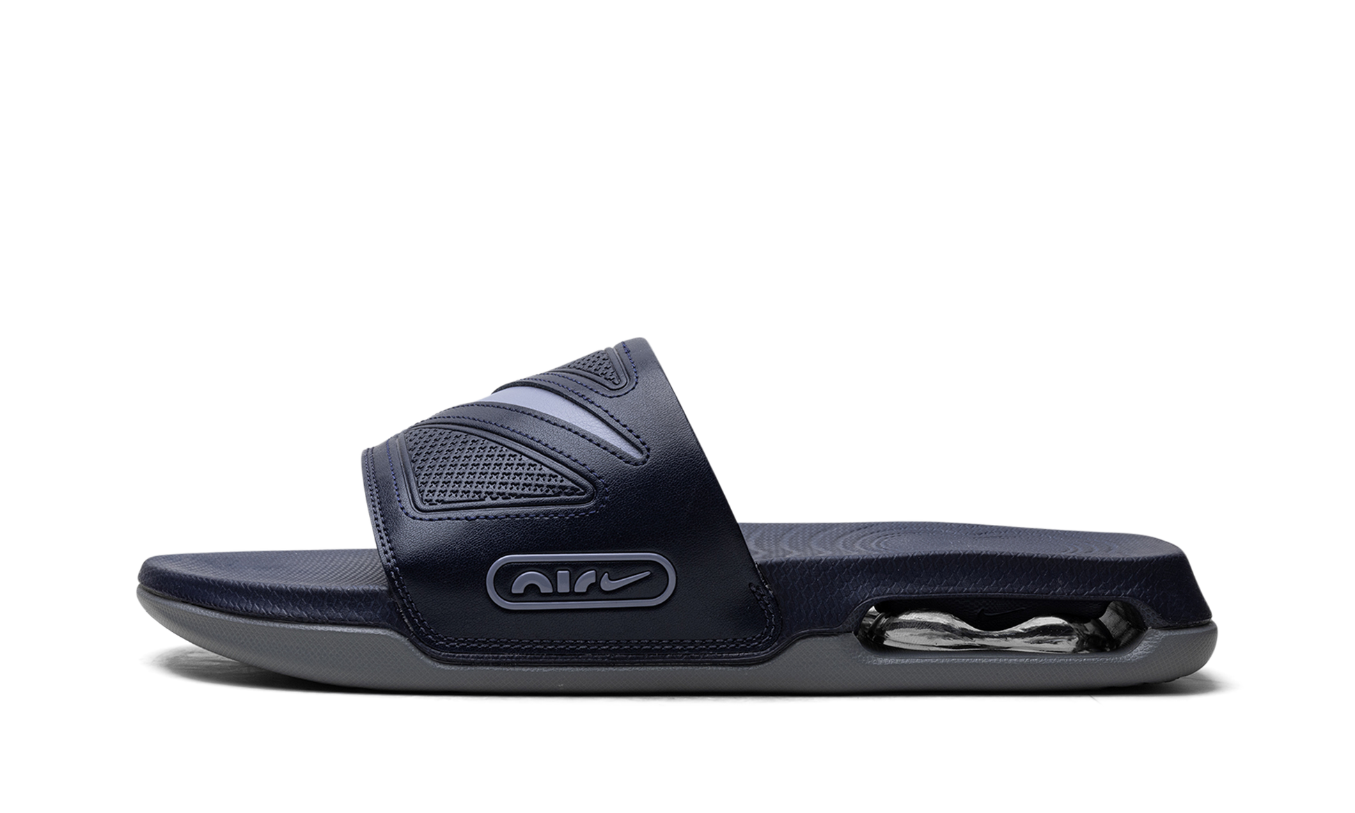 Air Max Cirro Slide "slate Obsidian" - 1
