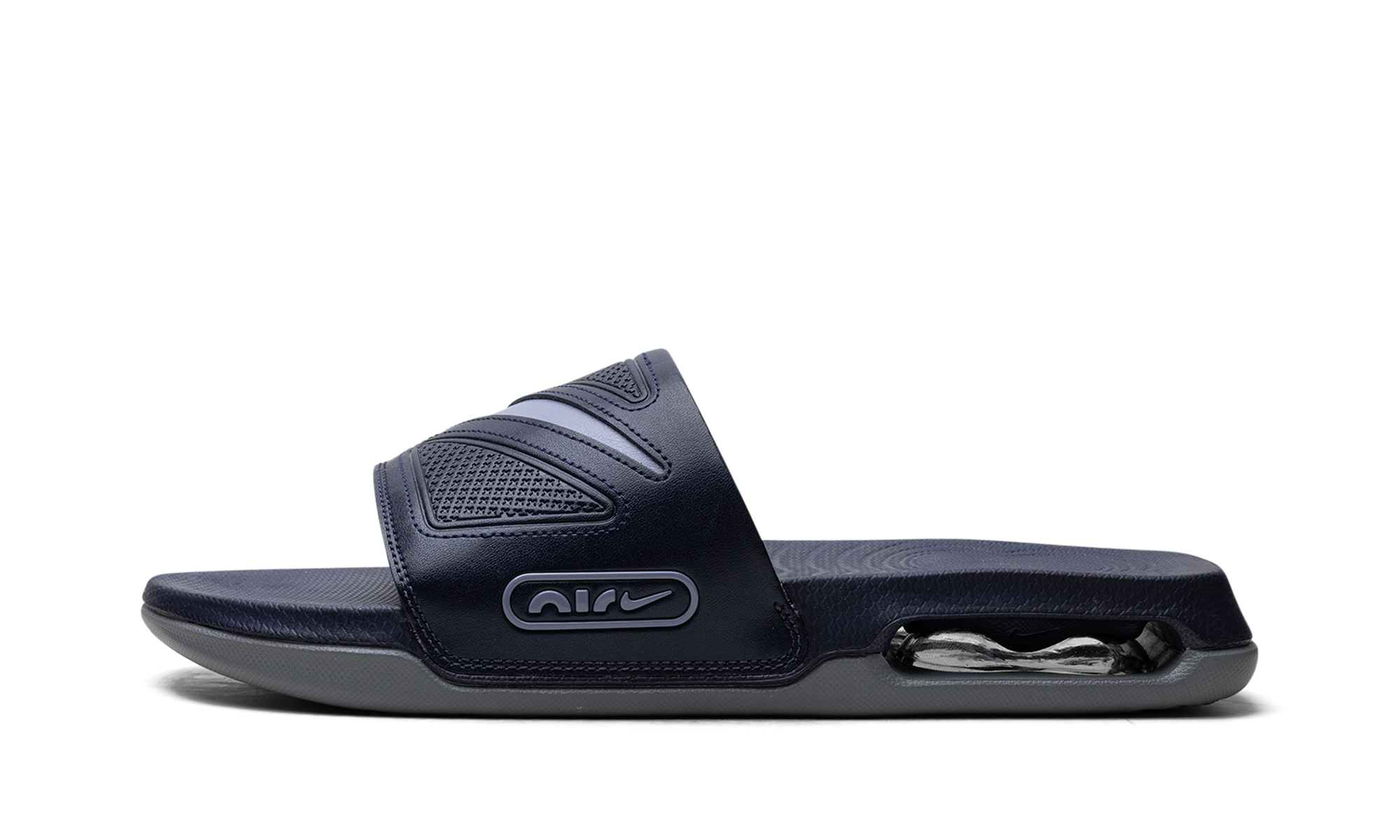 Air Max Cirro Slide "slate Obsidian" - 1