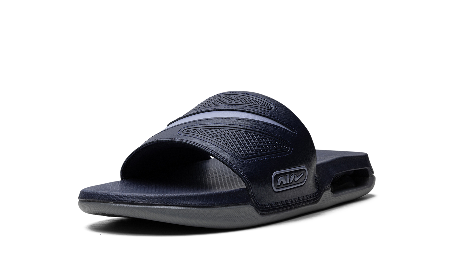 Air Max Cirro Slide "slate Obsidian" - 4