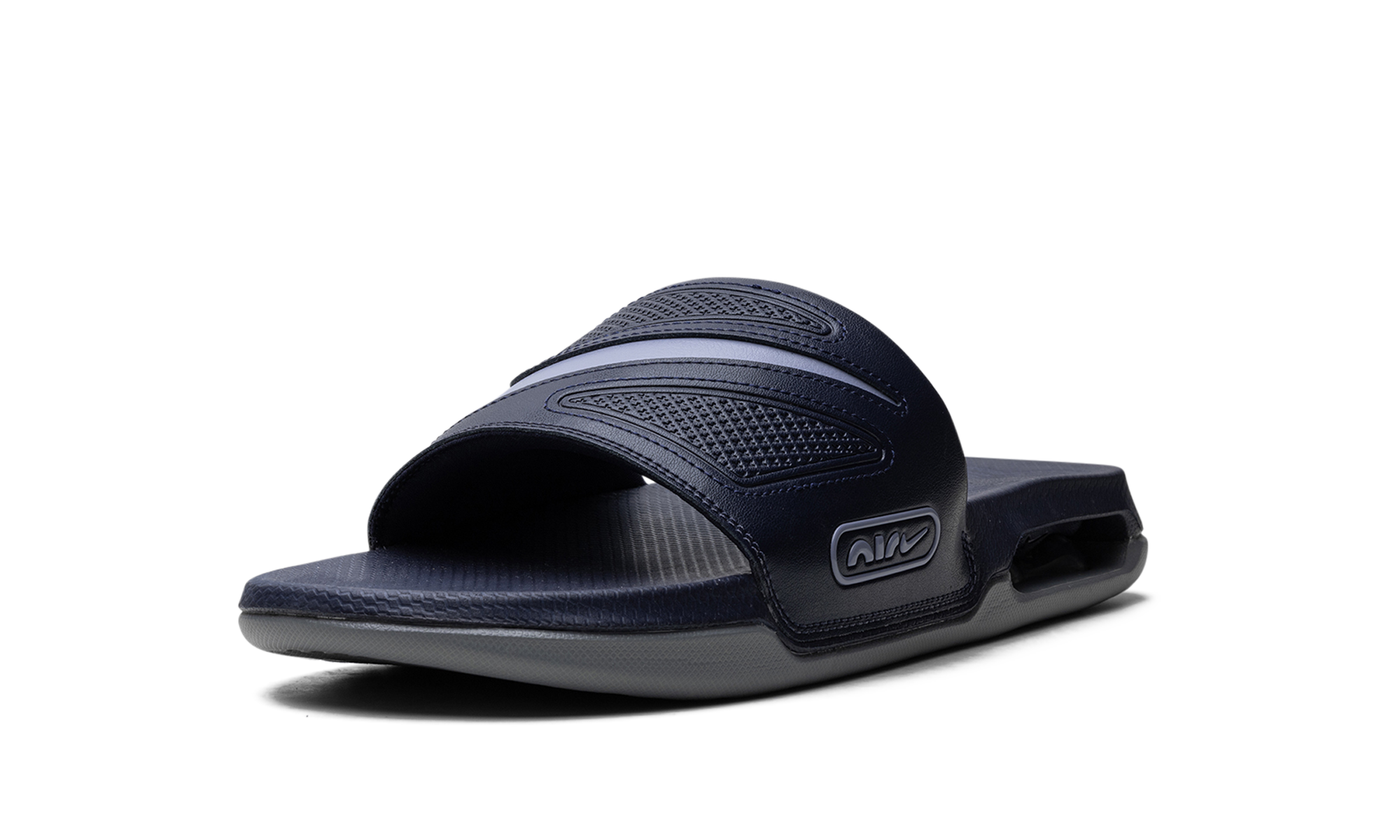 Air Max Cirro Slide "slate Obsidian" - 4