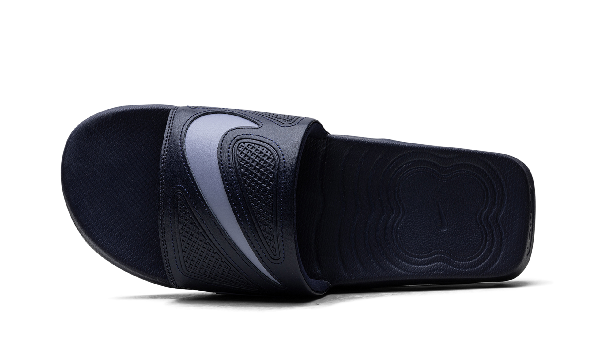 Air Max Cirro Slide "slate Obsidian" - 5