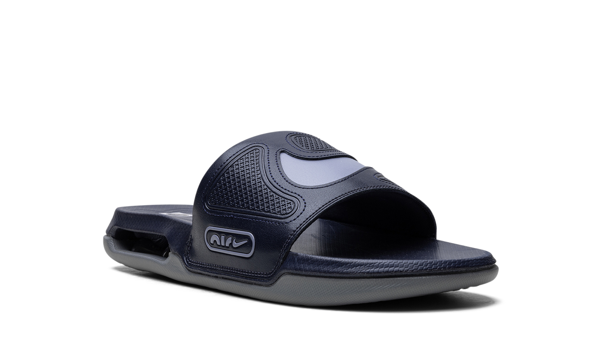 Air Max Cirro Slide "slate Obsidian" - 7