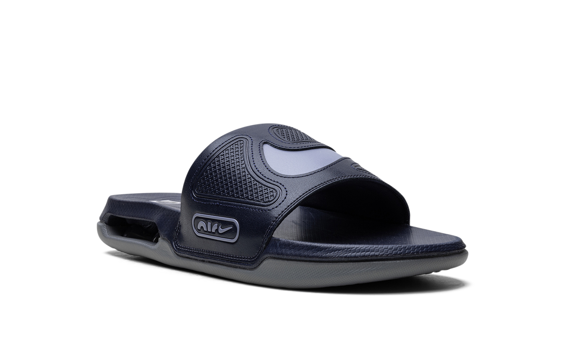 Air Max Cirro Slide "slate Obsidian" - 7