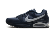Air Max Command "dark Obsidian Wolf Grey" - 1